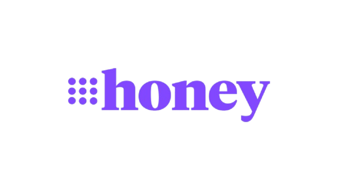 9Honey