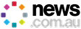 News.com.au