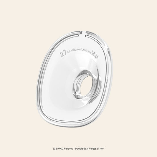 rvhasar