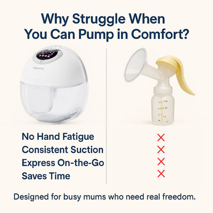 rvpumpen-comparison rvhasar