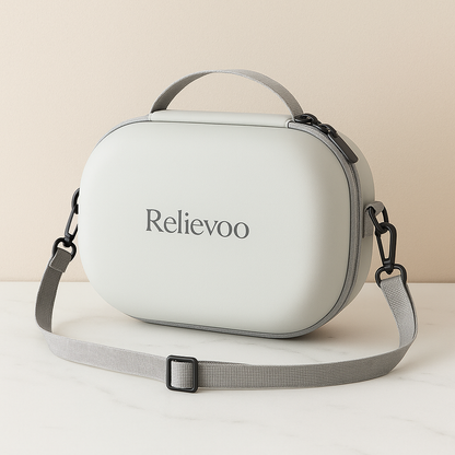Protective Carrying Case