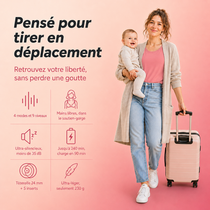 rvpumpfr-infographic