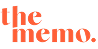 Memo