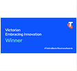 Award 1