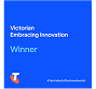 Award 2