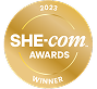 Award 3