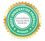 Award 4