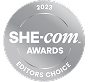 Award 5