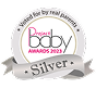 Award 6