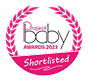 Award 7