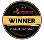 Award 8